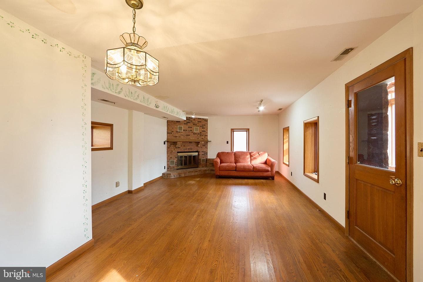329 Laurel Woods Road photo 5
