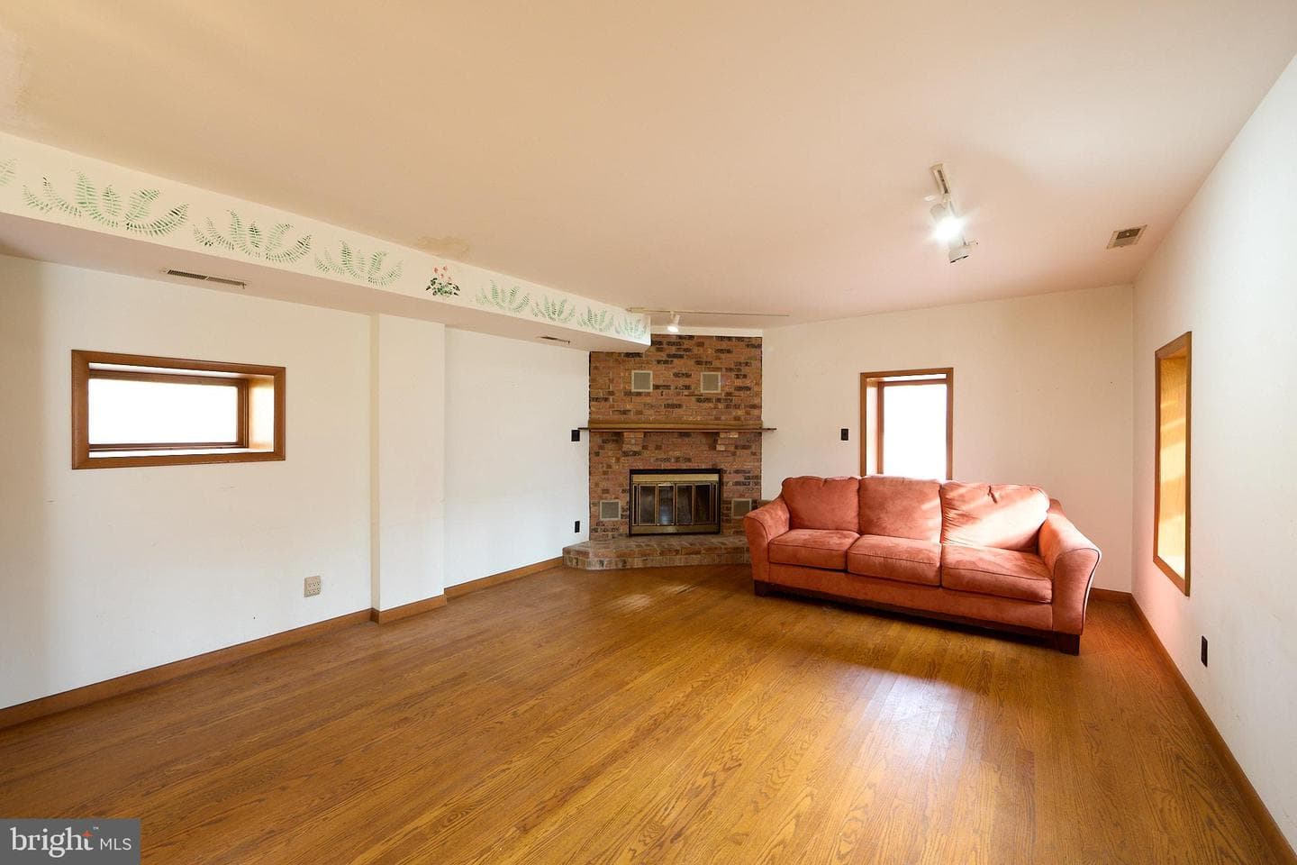 329 Laurel Woods Road photo 6
