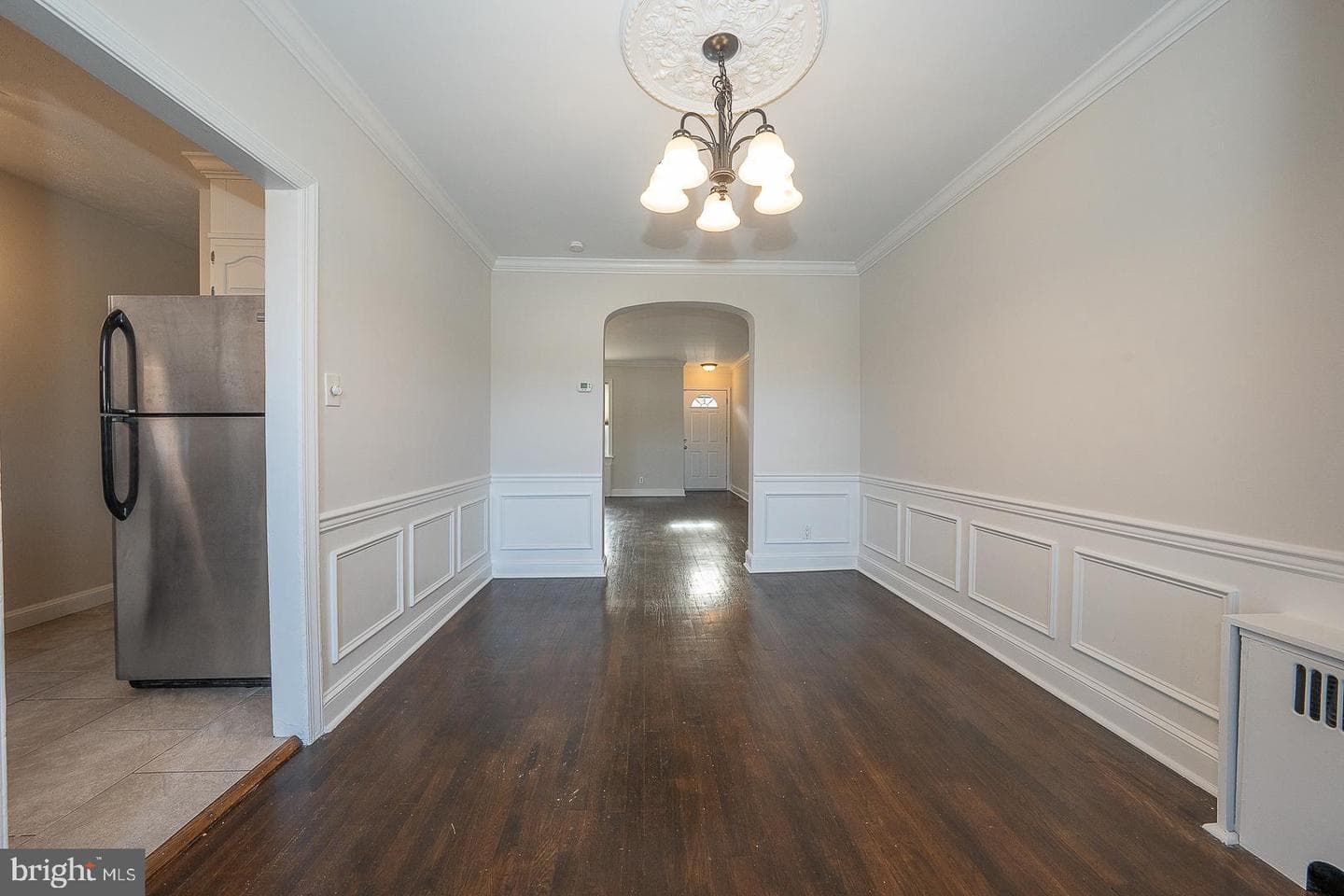 339 William Street photo 18