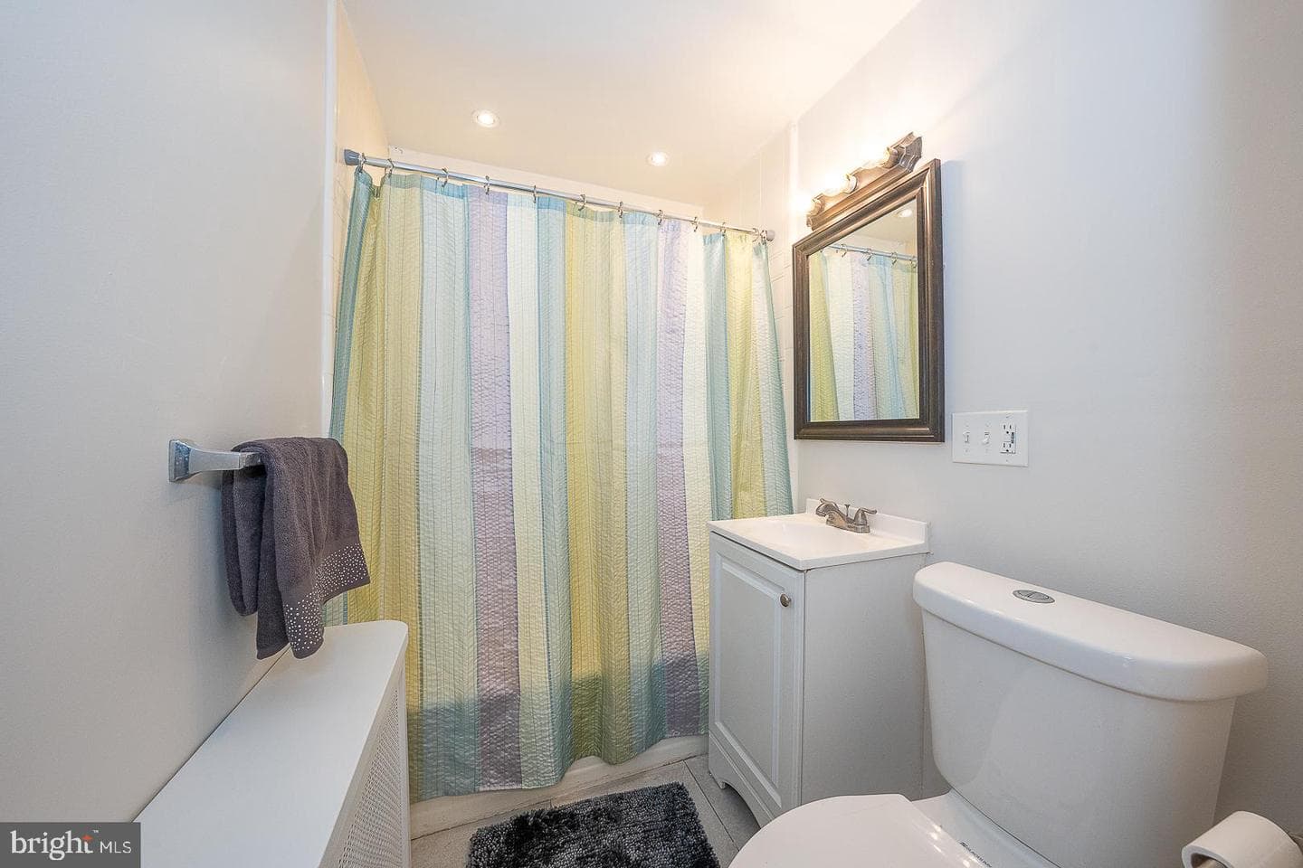 339 William Street photo 23