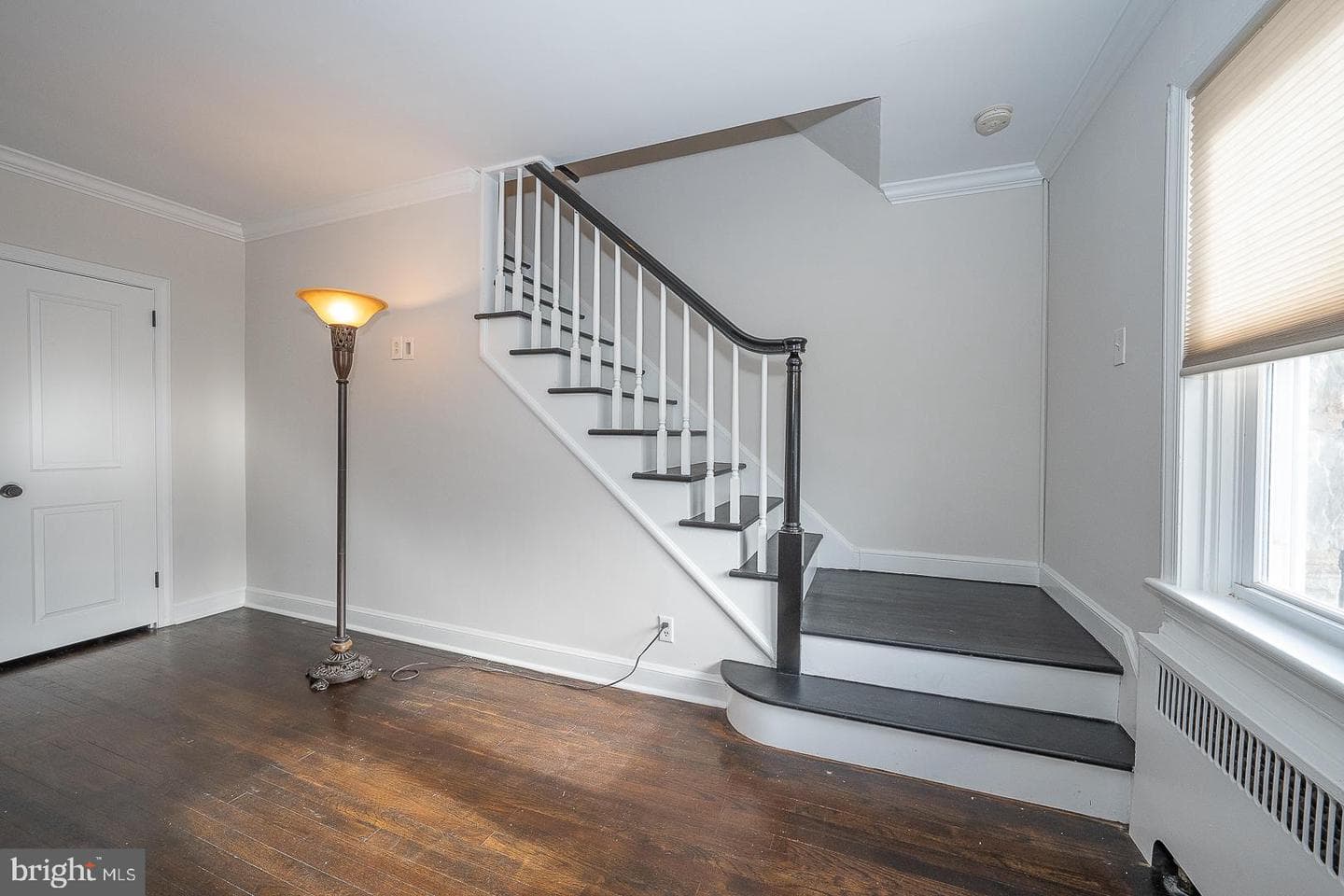 339 William Street photo 31