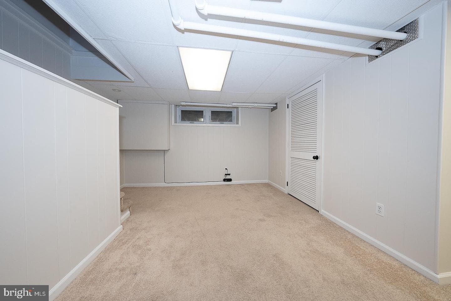 339 William Street photo 35