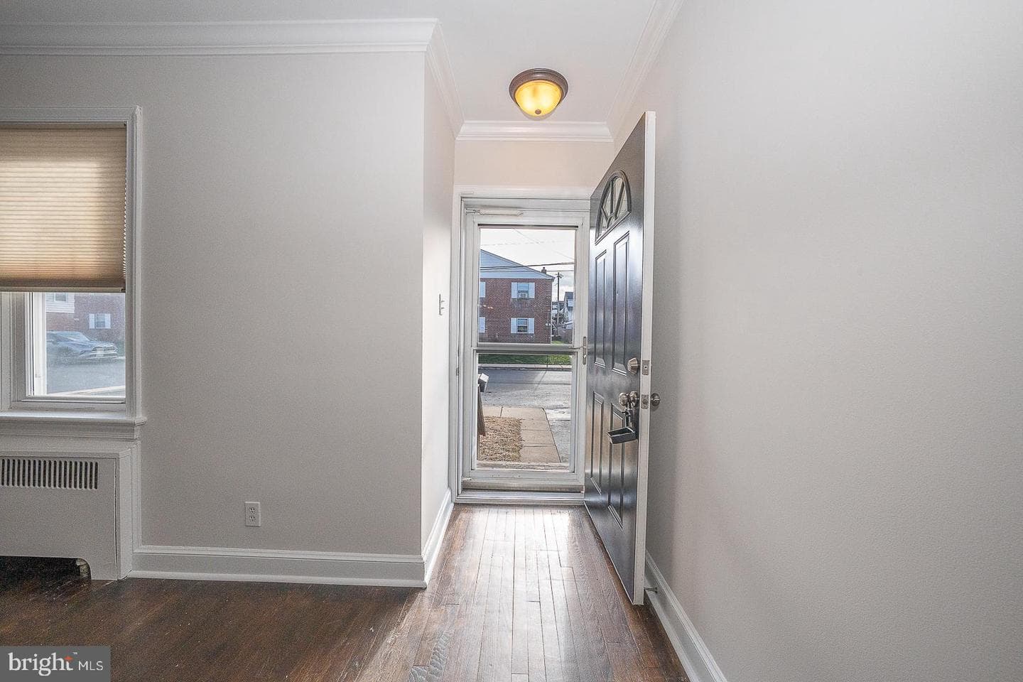 339 William Street photo 4