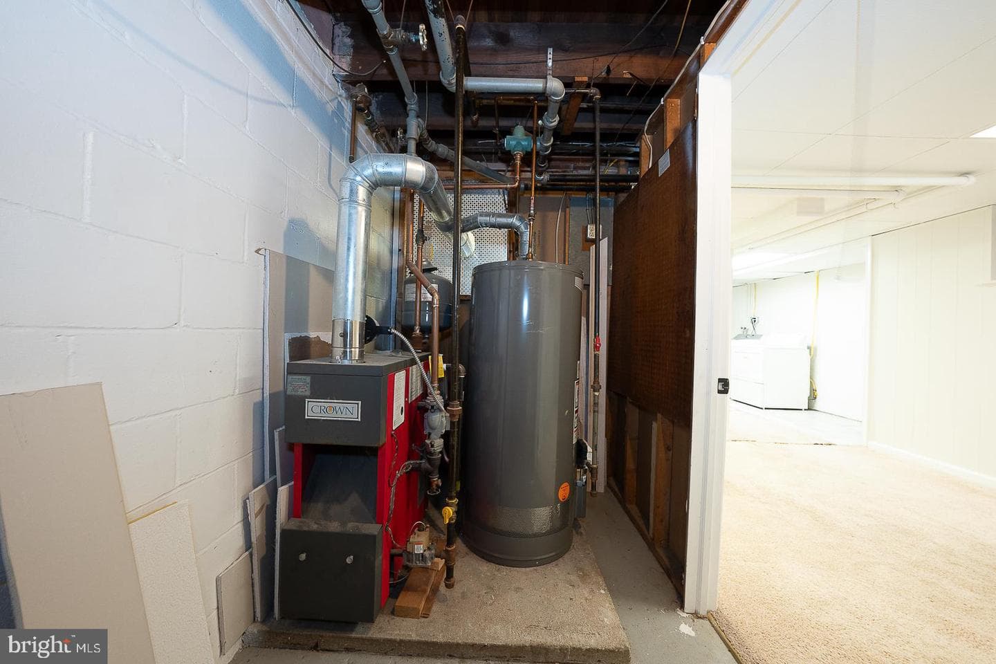 339 William Street photo 41