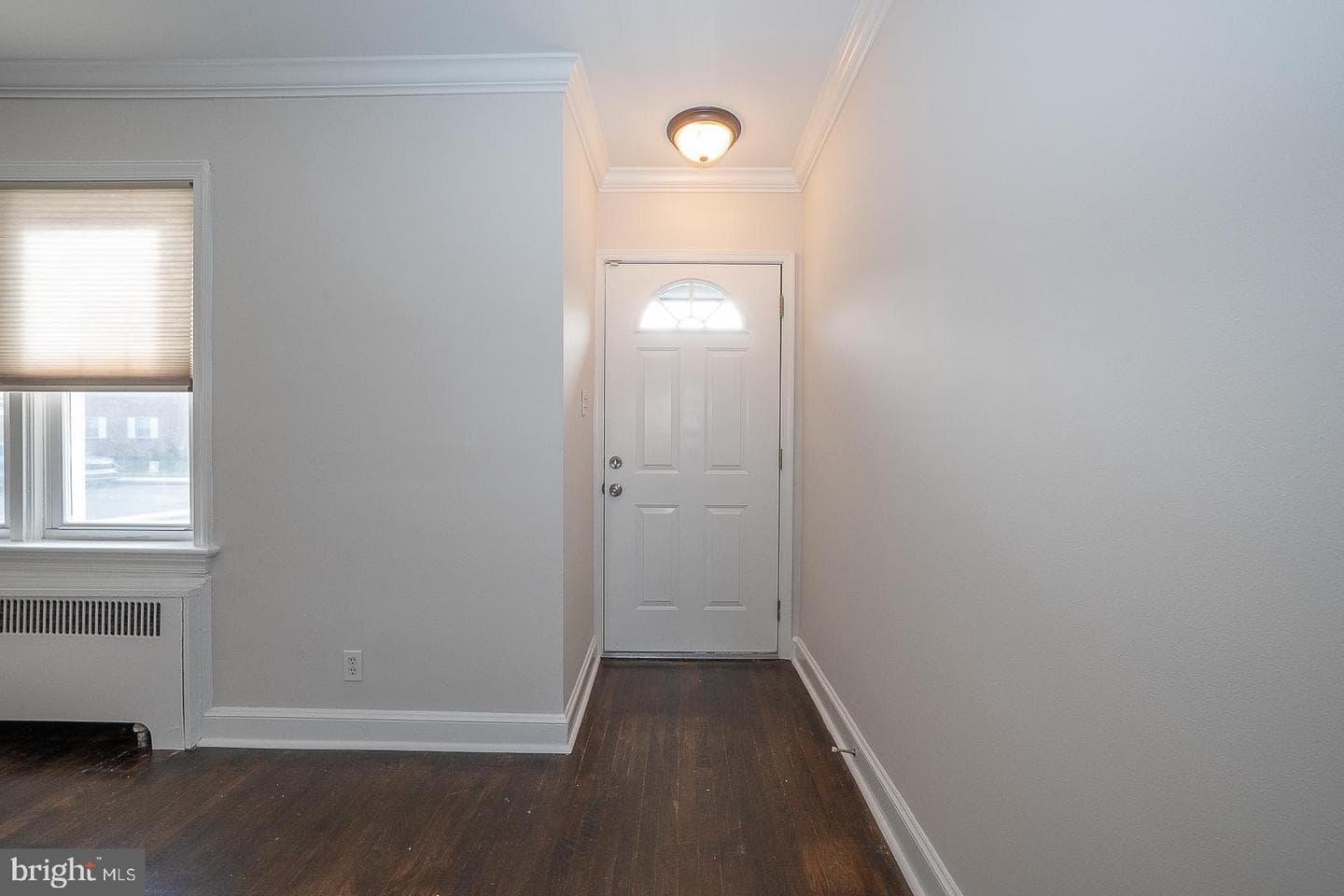 339 William Street photo 5