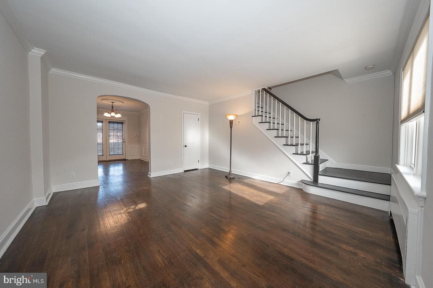 339 William Street photo 6