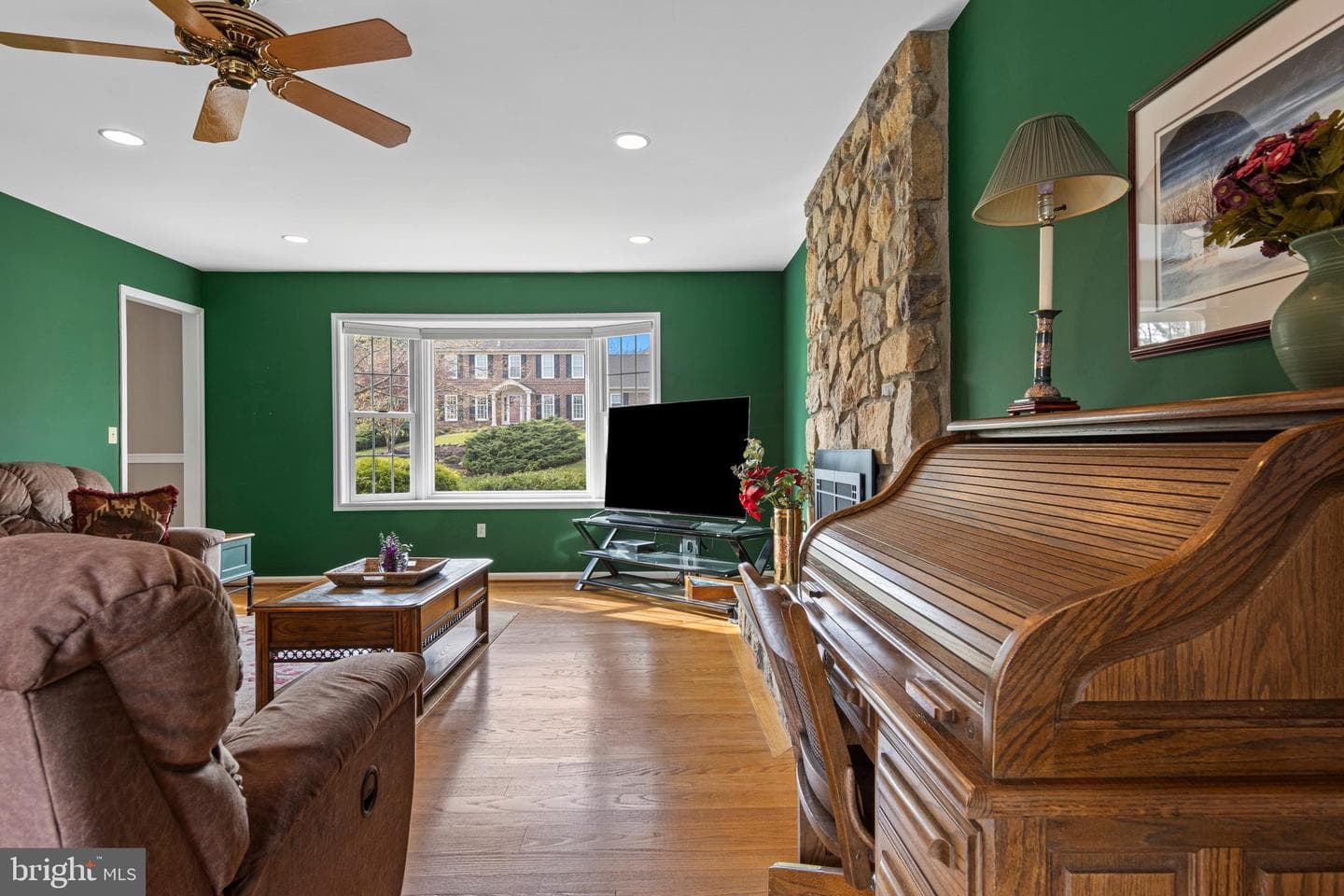 1710 Bow Tree Drive photo 10