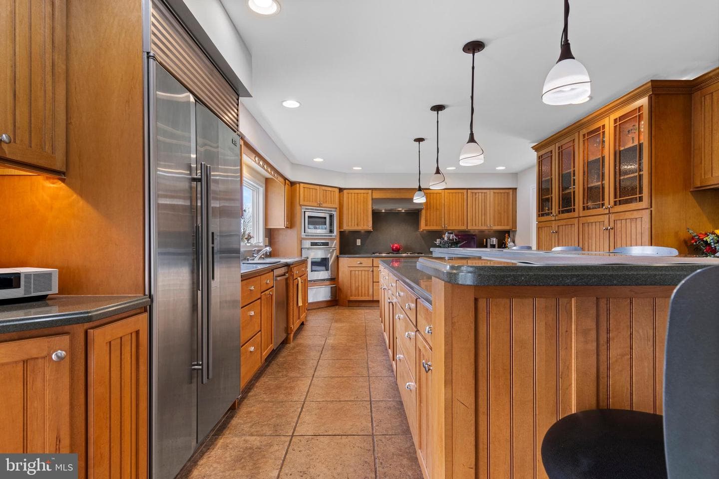 1710 Bow Tree Drive photo 13