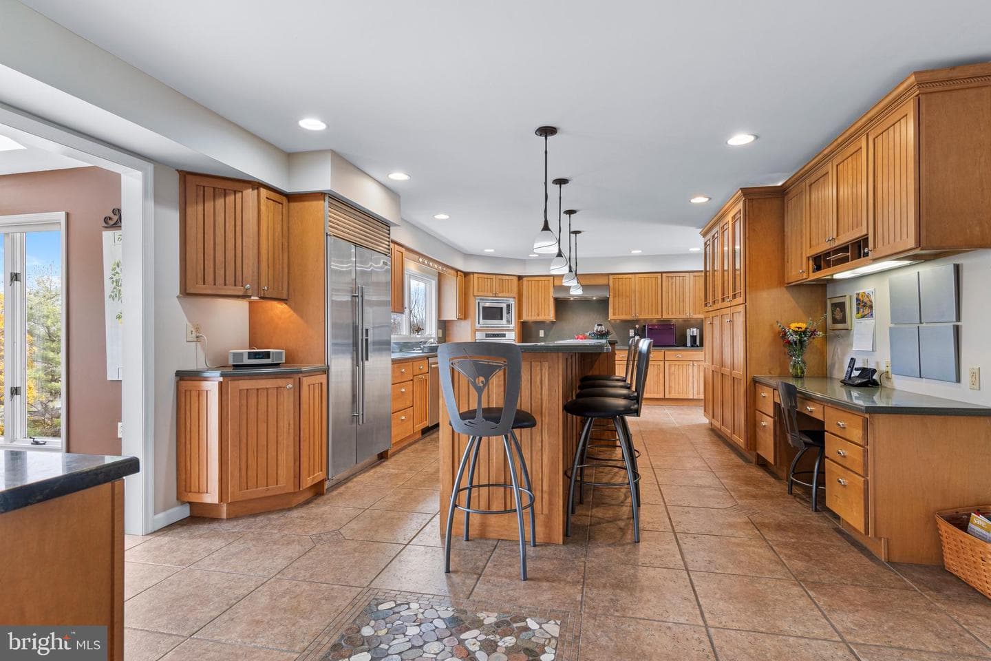 1710 Bow Tree Drive photo 15