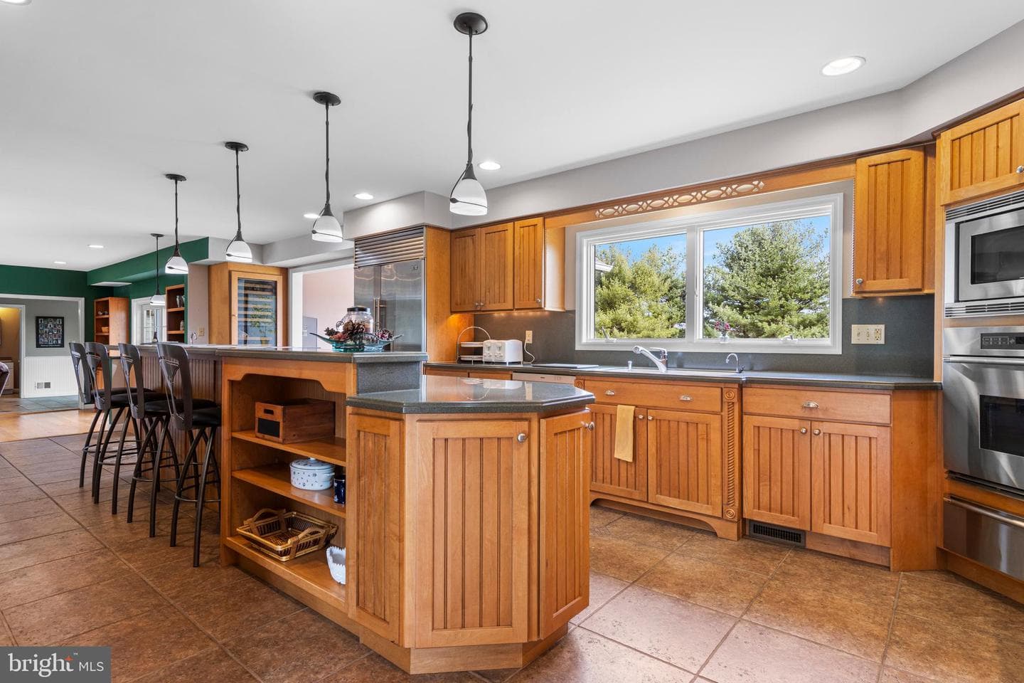 1710 Bow Tree Drive photo 18