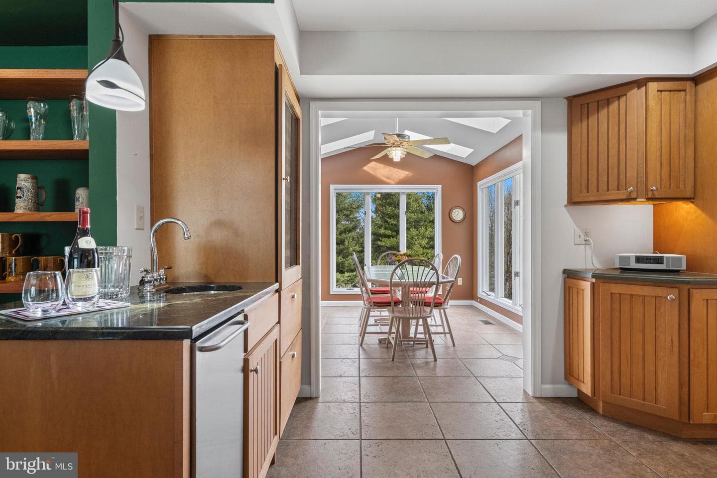 1710 Bow Tree Drive photo 19