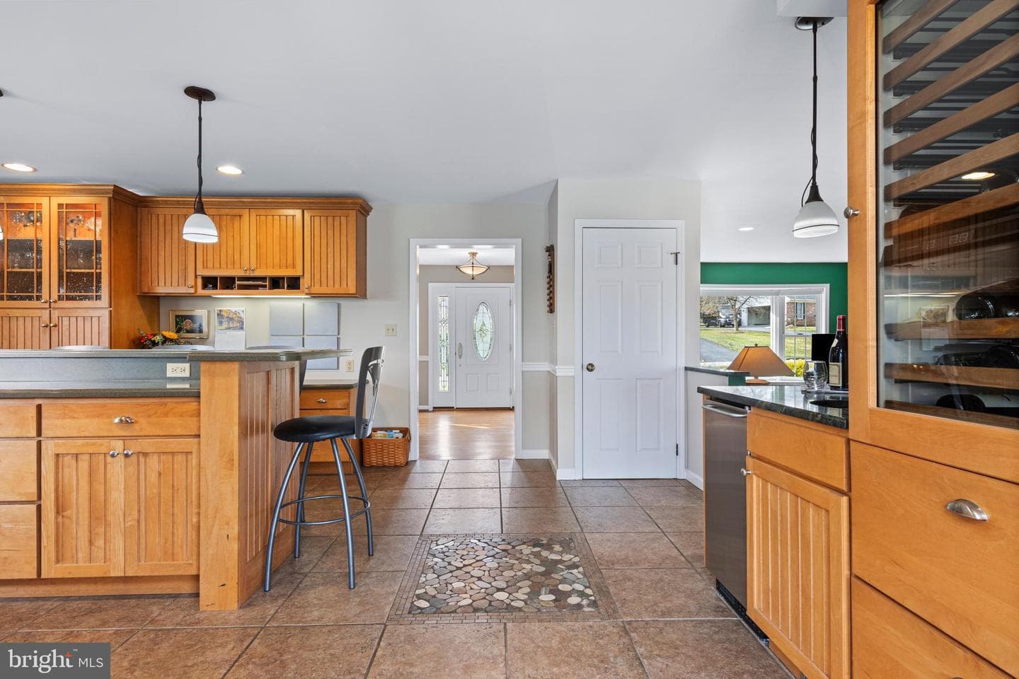 1710 Bow Tree Drive photo 20