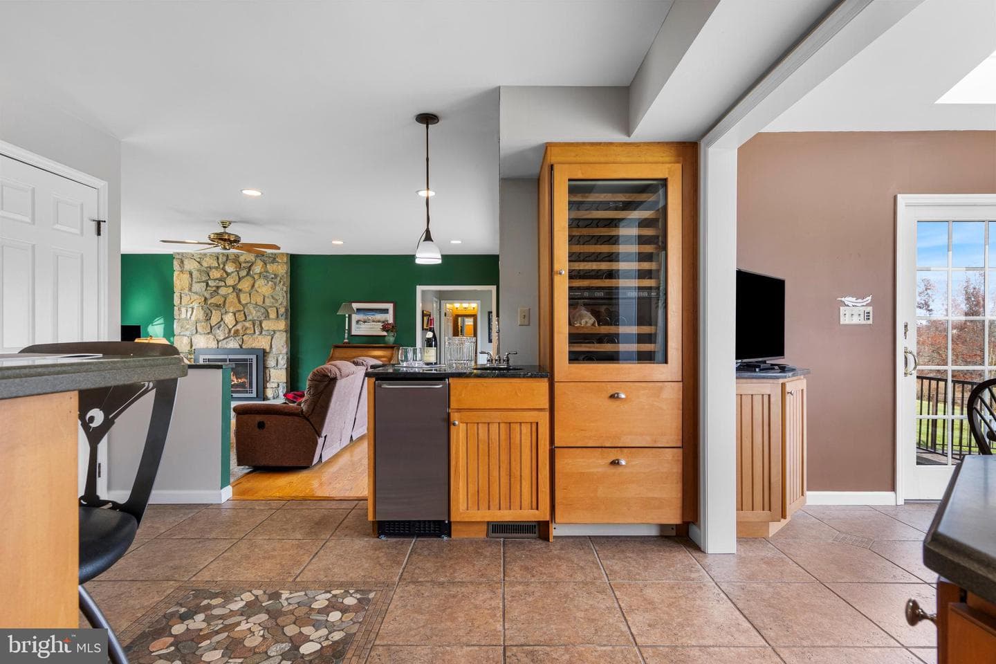 1710 Bow Tree Drive photo 21