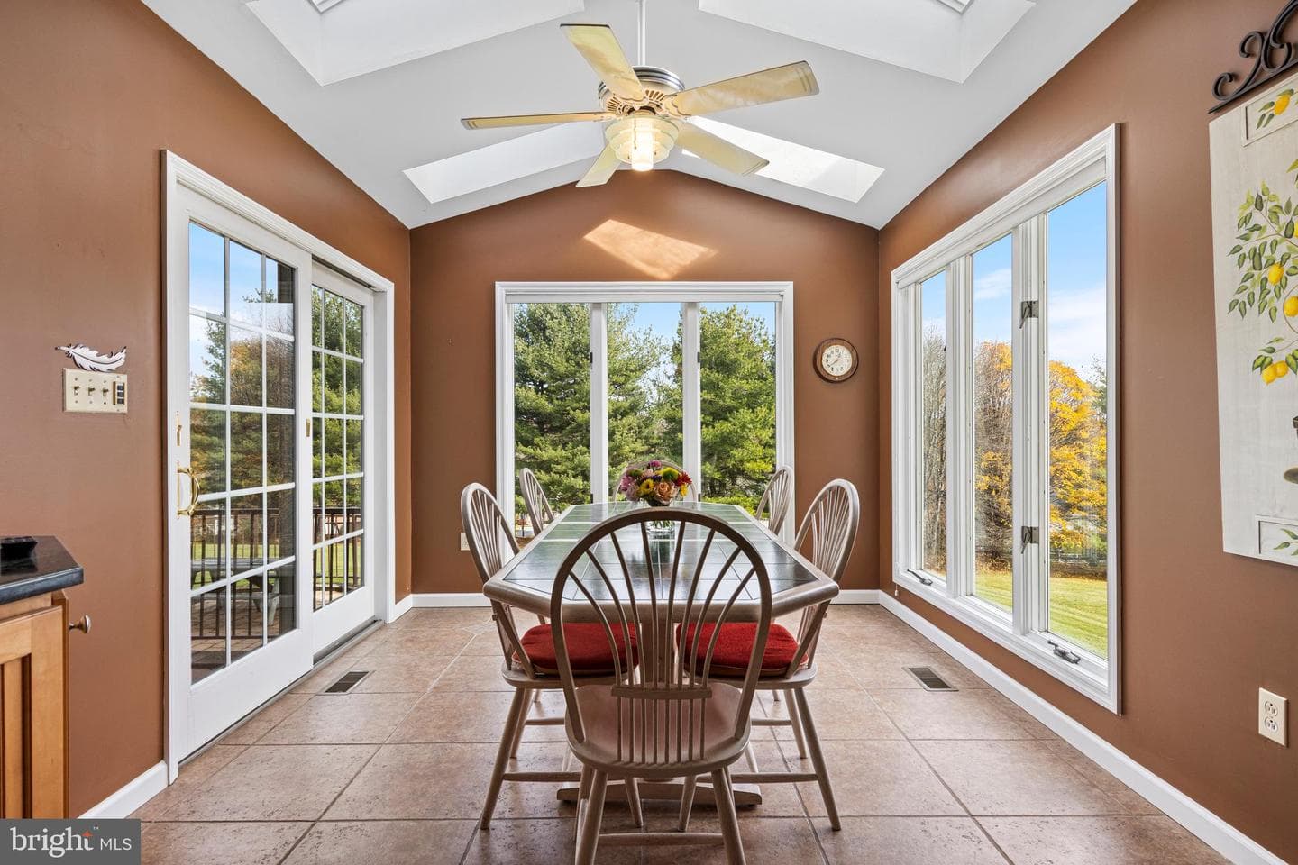 1710 Bow Tree Drive photo 22