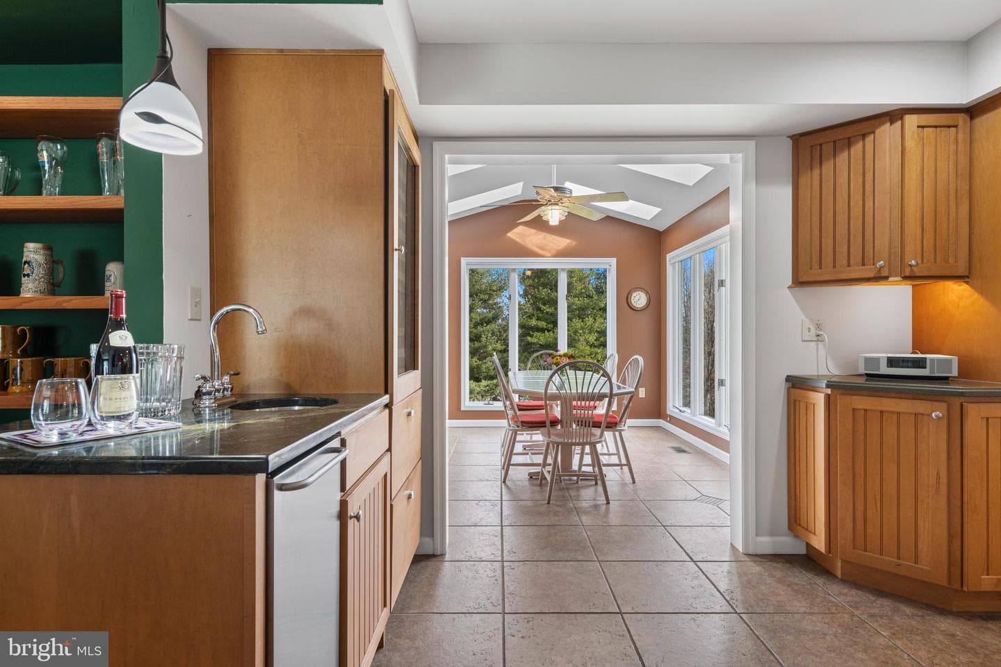 1710 Bow Tree Drive photo 23