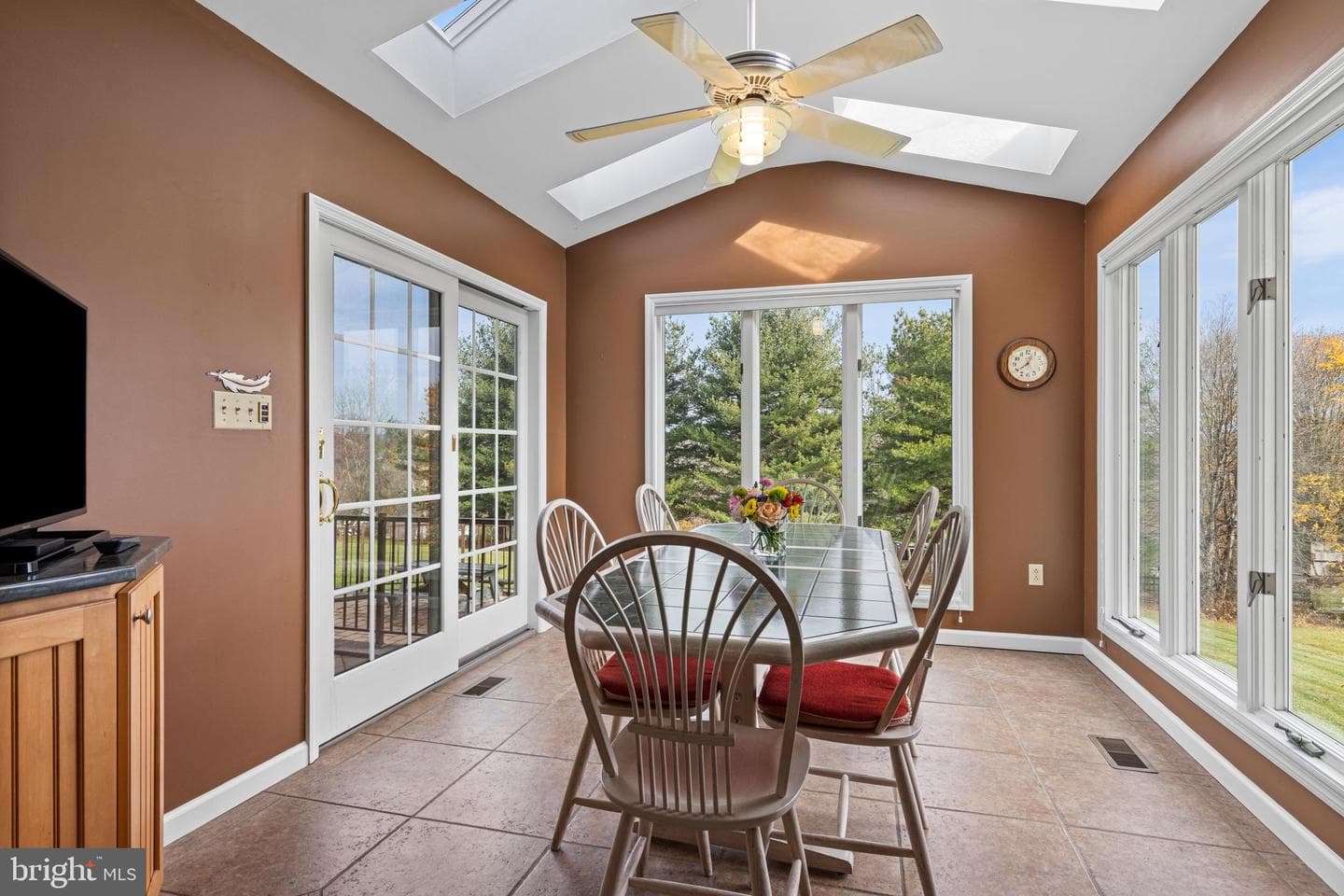 1710 Bow Tree Drive photo 24