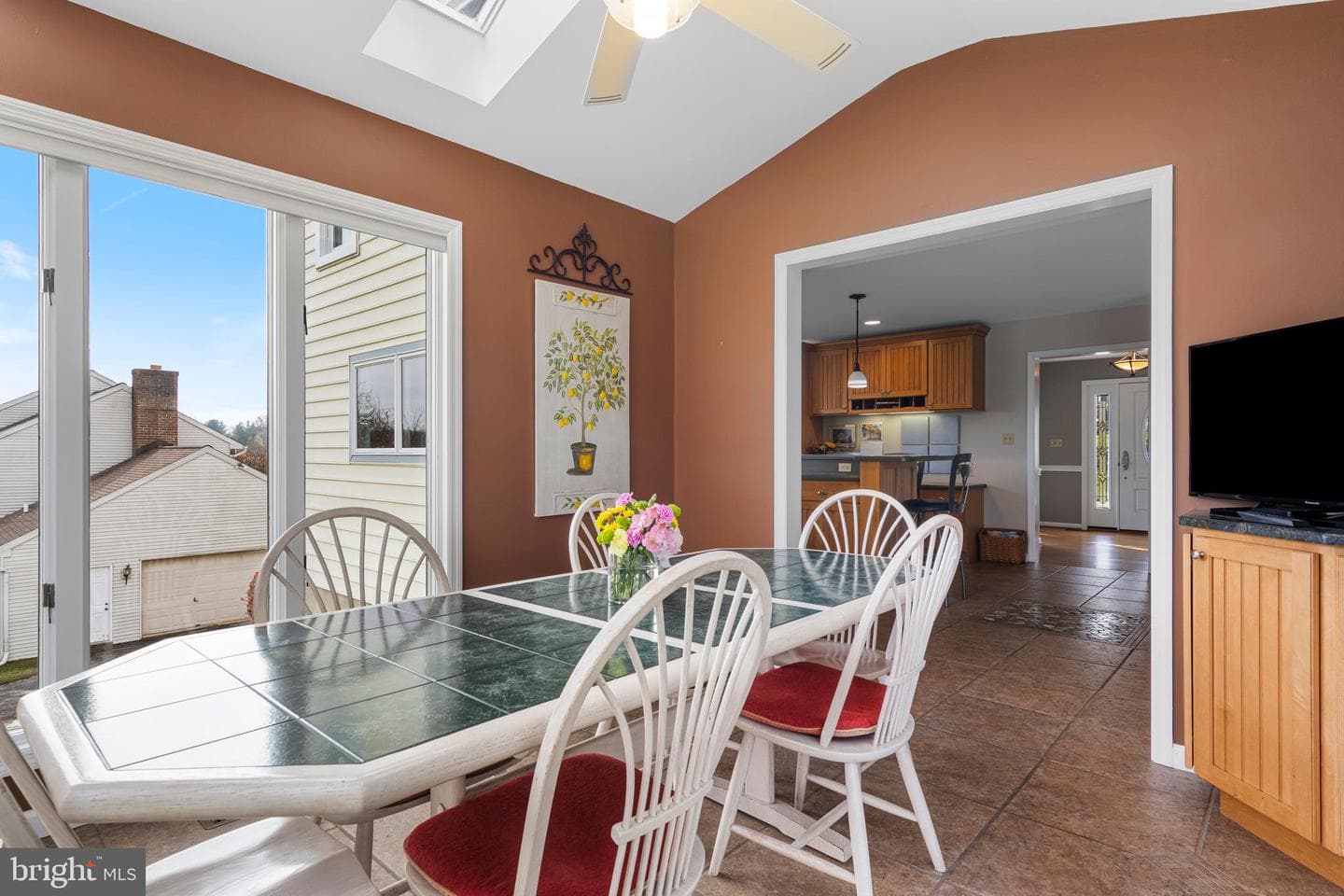 1710 Bow Tree Drive photo 25