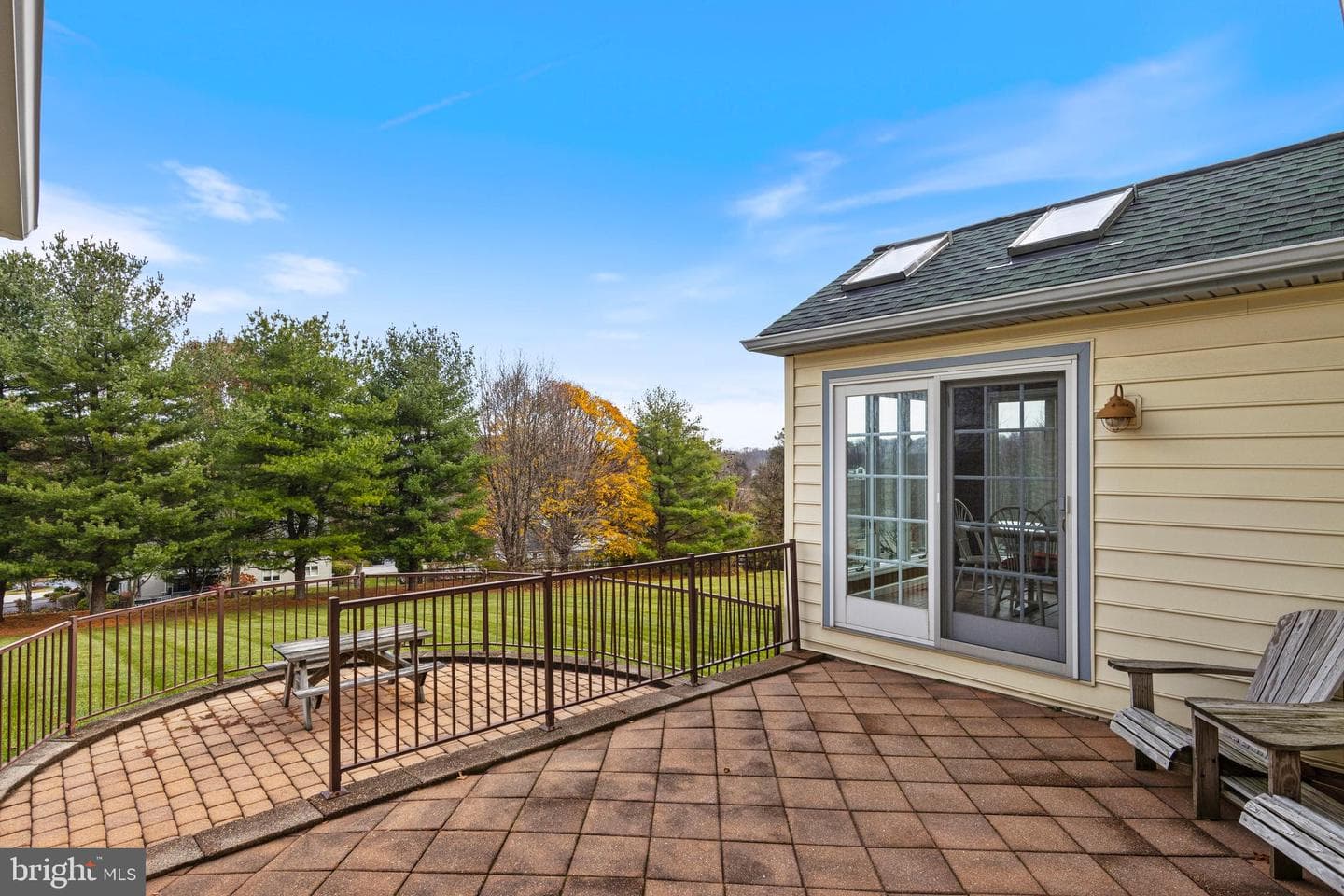 1710 Bow Tree Drive photo 26