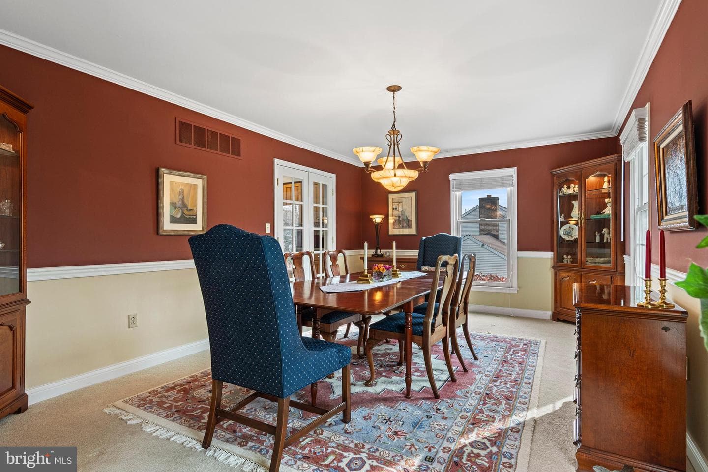 1710 Bow Tree Drive photo 28