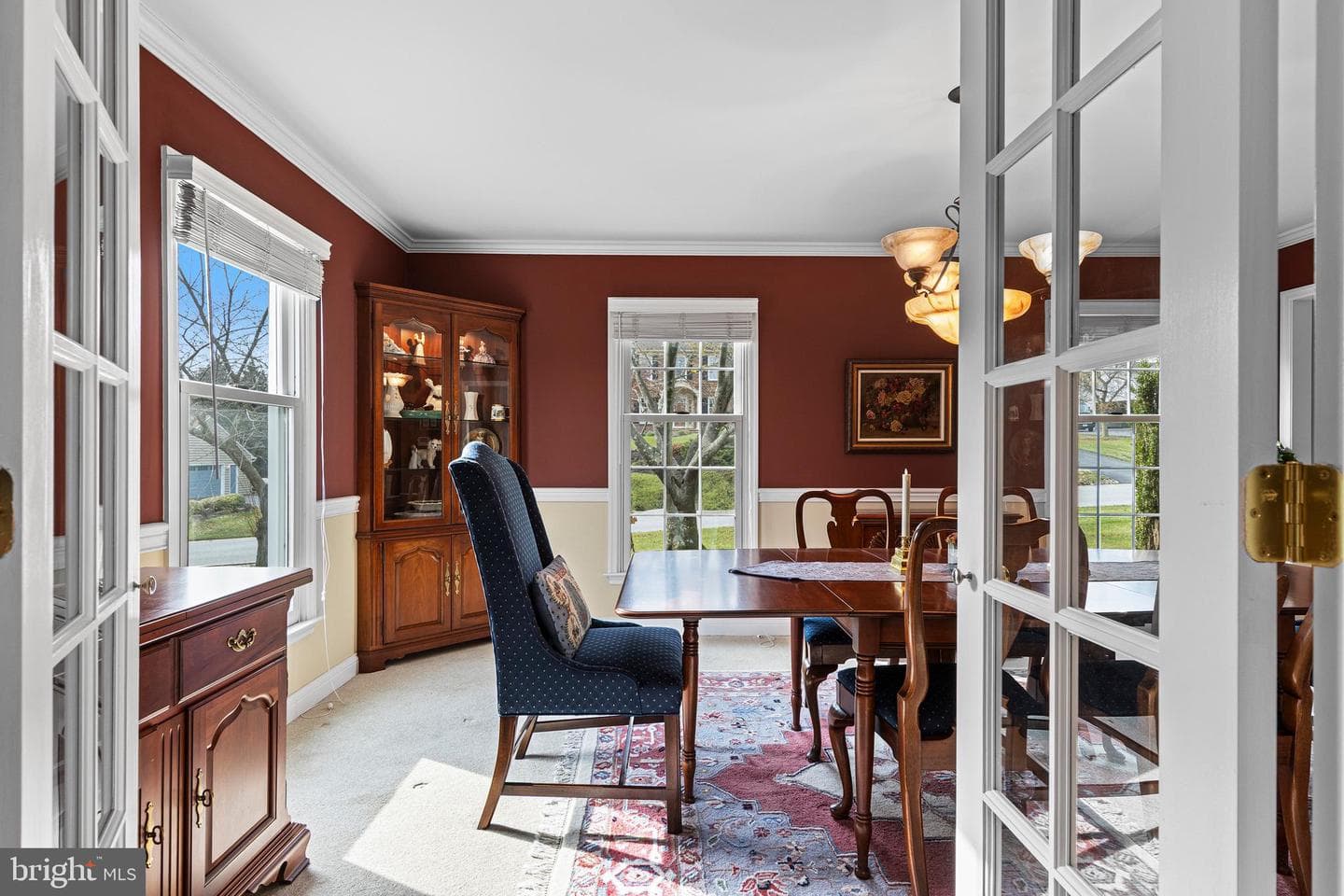 1710 Bow Tree Drive photo 29
