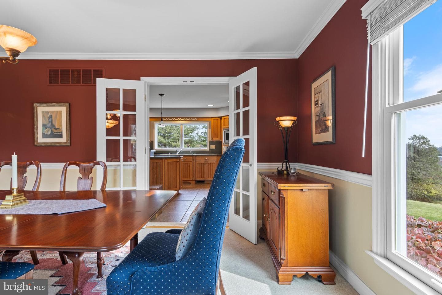 1710 Bow Tree Drive photo 30
