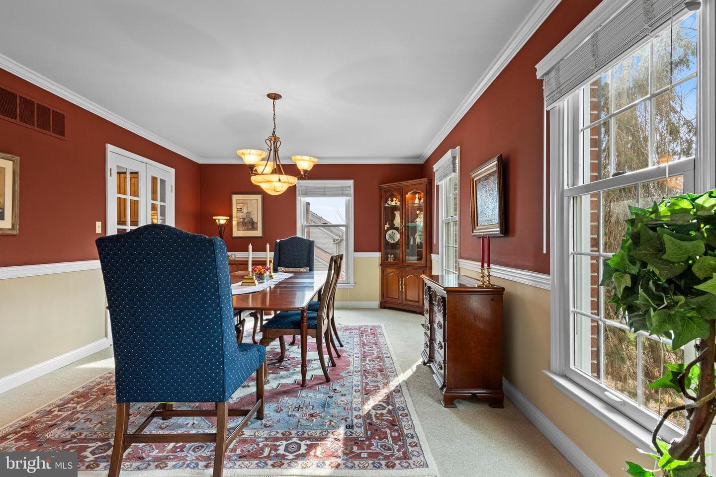 1710 Bow Tree Drive photo 31