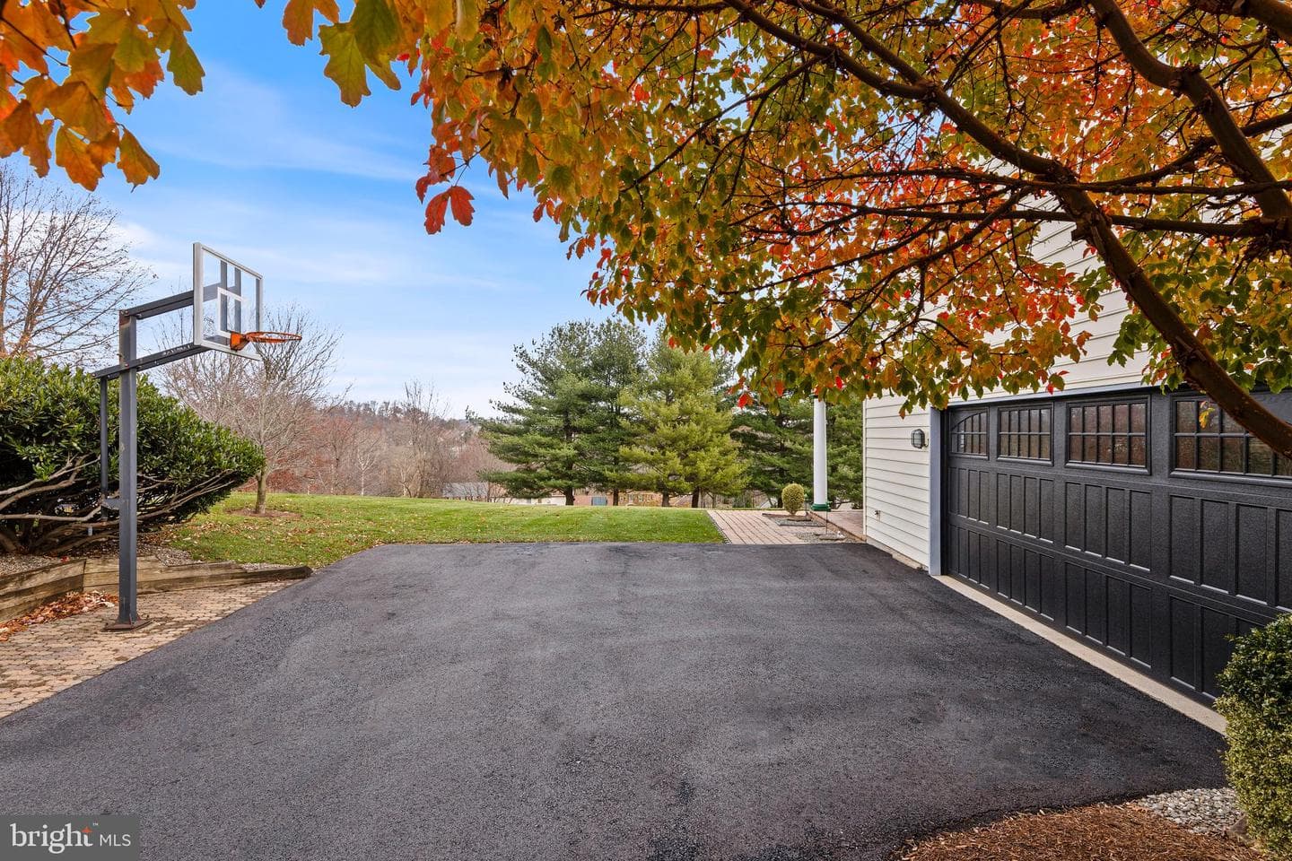 1710 Bow Tree Drive photo 34