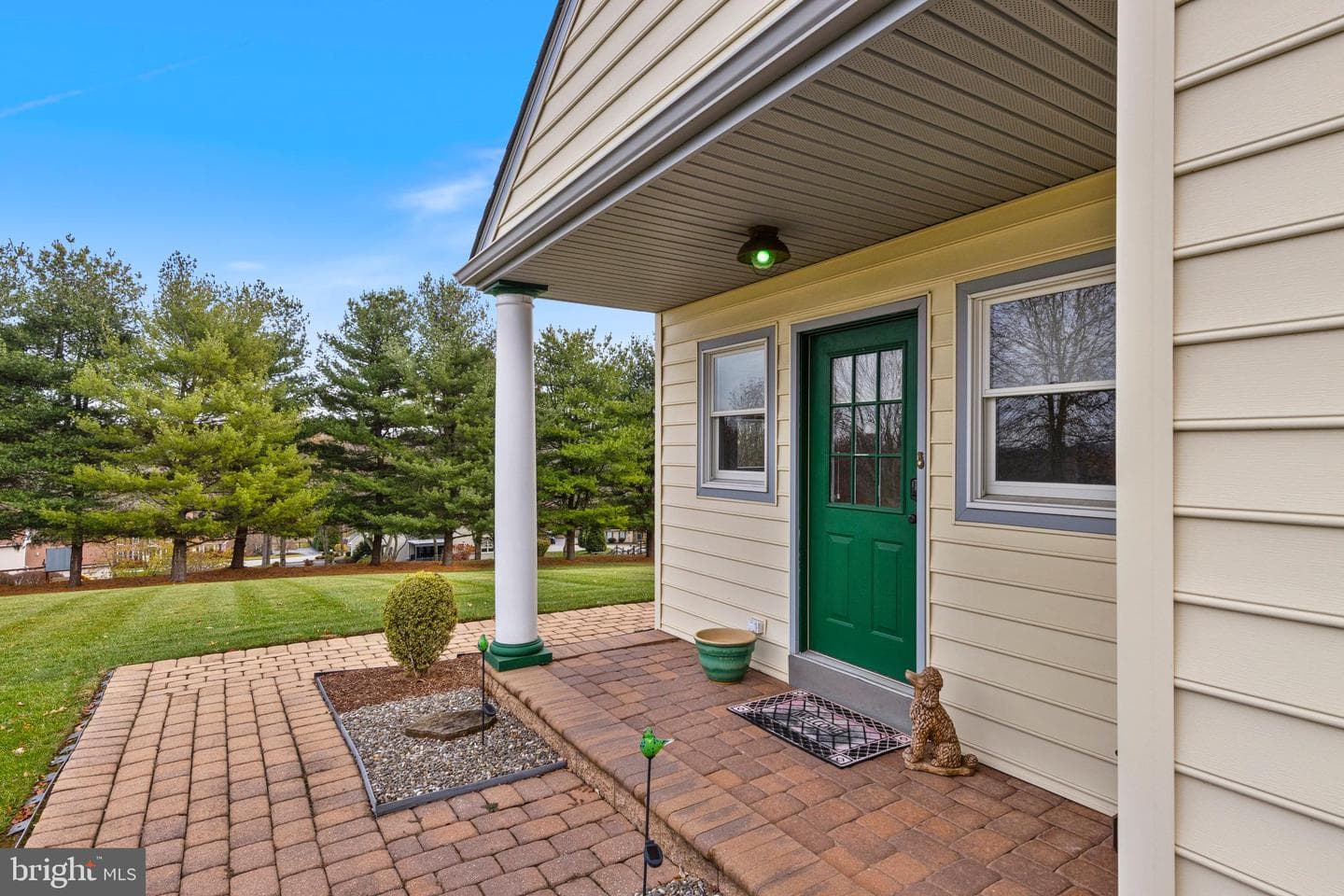 1710 Bow Tree Drive photo 35