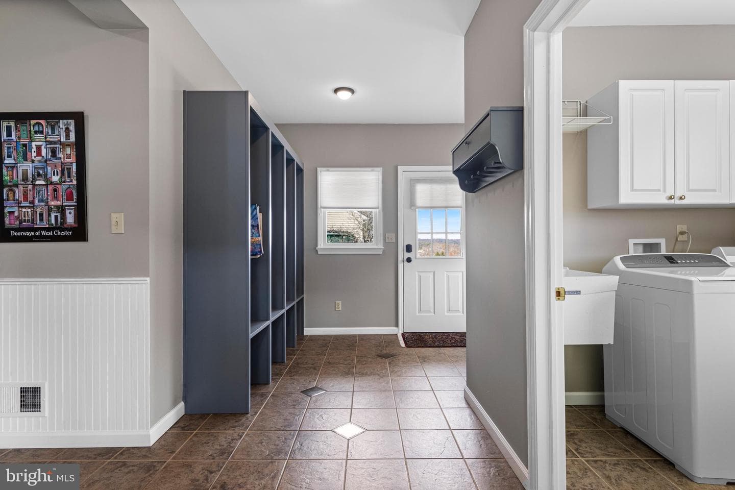 1710 Bow Tree Drive photo 36