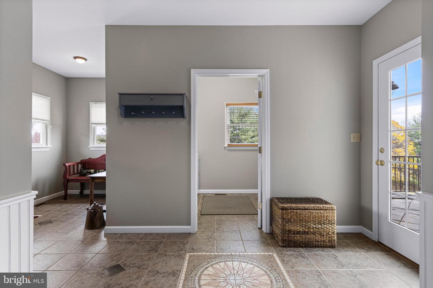 1710 Bow Tree Drive photo 37