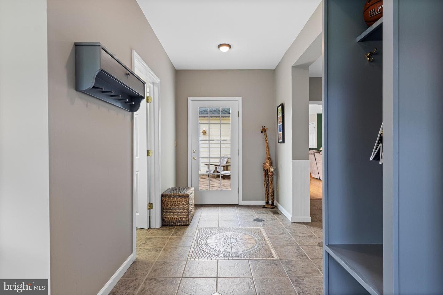 1710 Bow Tree Drive photo 40
