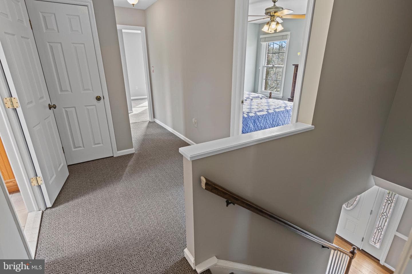 1710 Bow Tree Drive photo 43