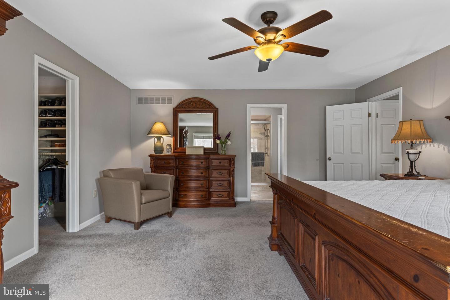 1710 Bow Tree Drive photo 44