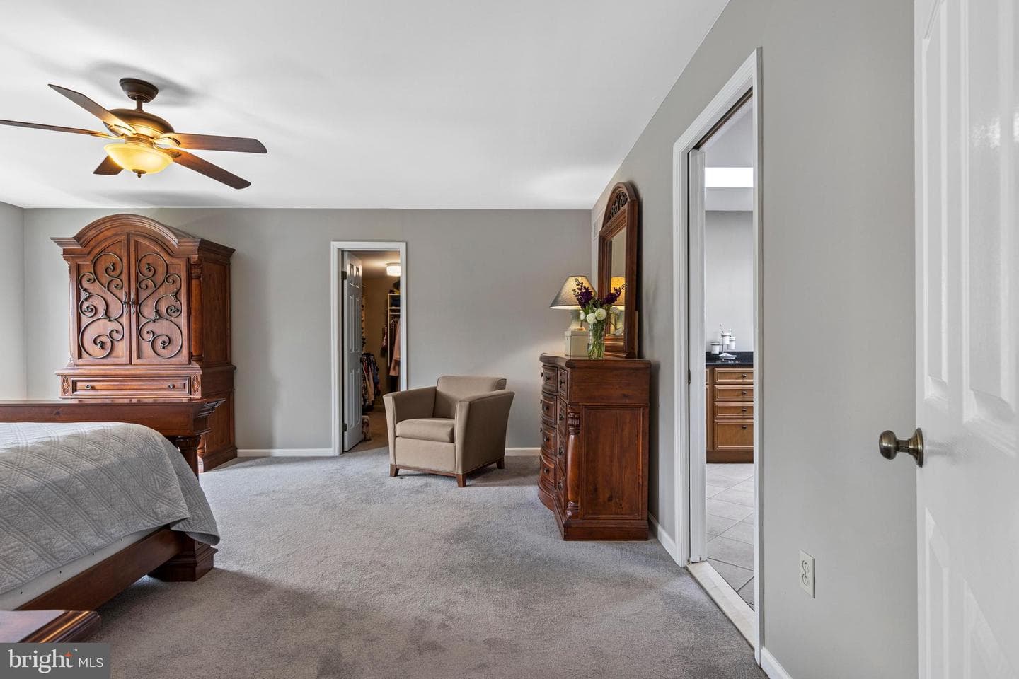 1710 Bow Tree Drive photo 45