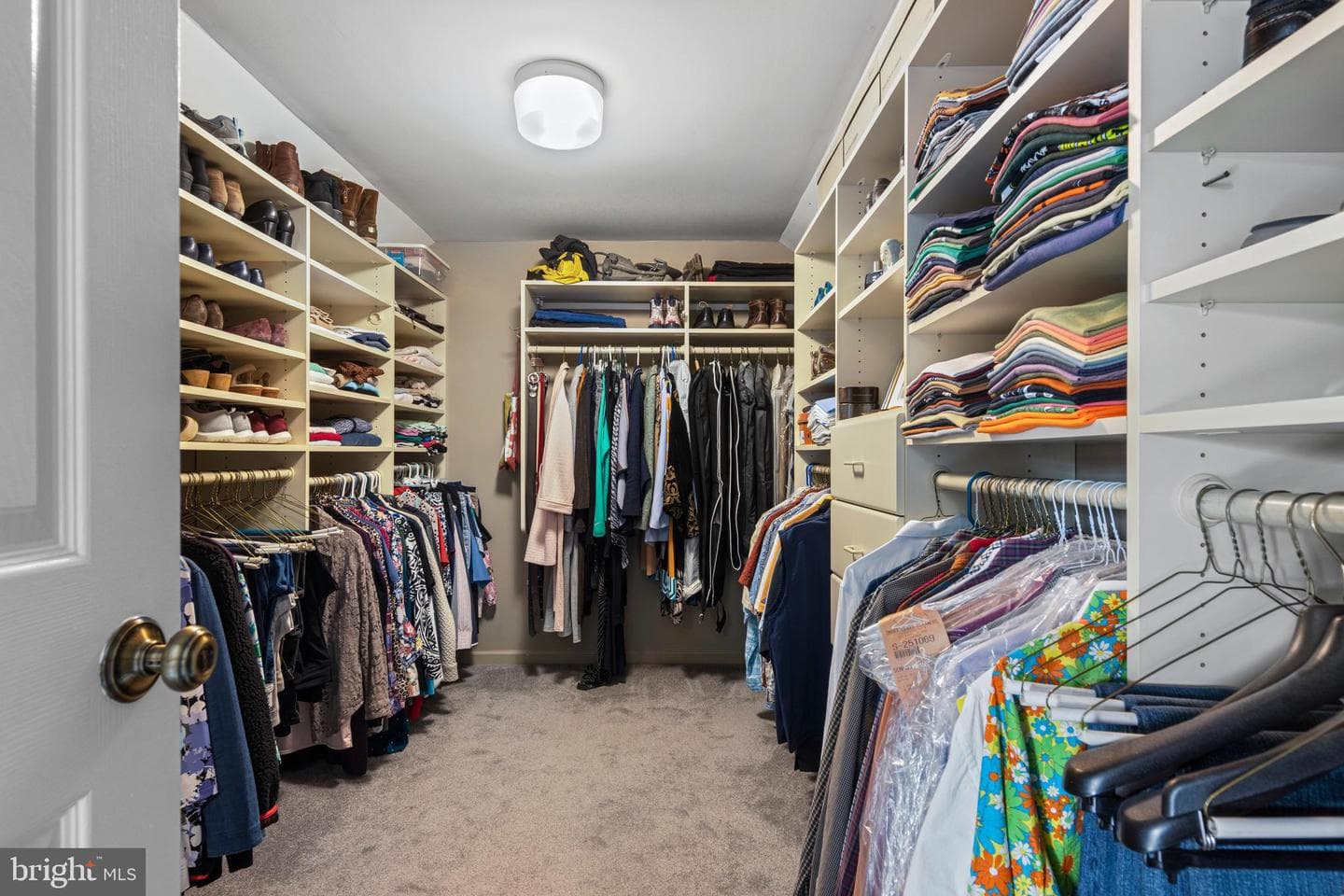 1710 Bow Tree Drive photo 46