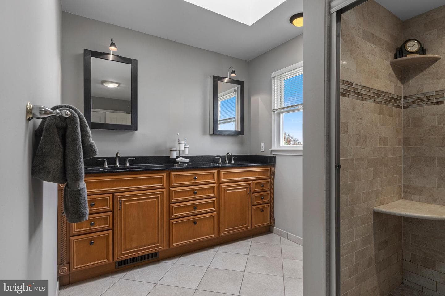 1710 Bow Tree Drive photo 47