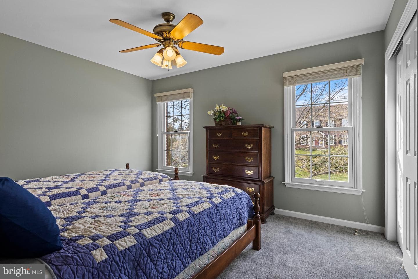 1710 Bow Tree Drive photo 50