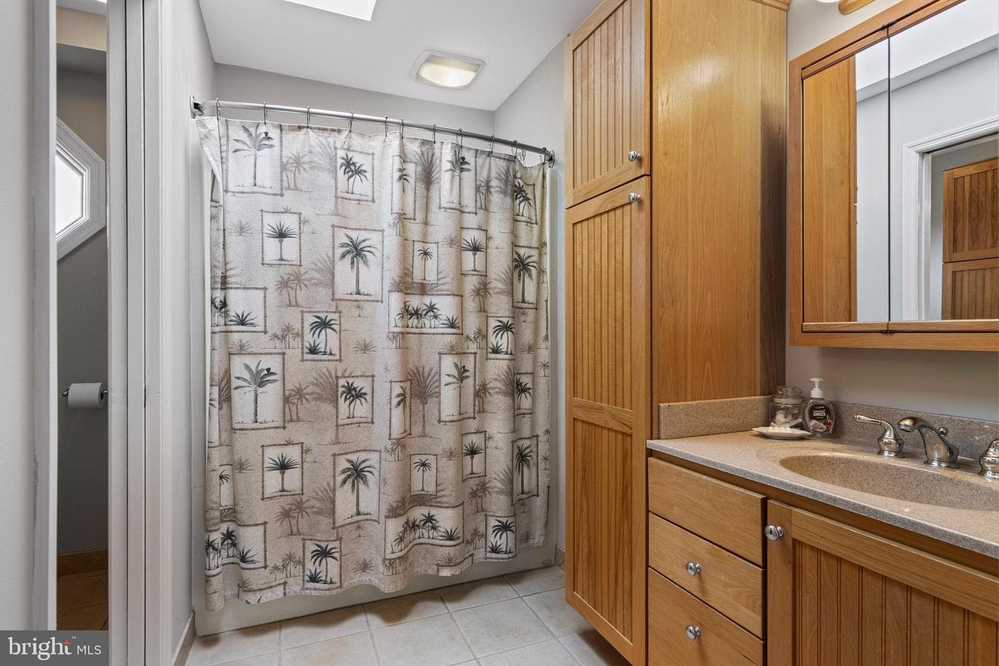 1710 Bow Tree Drive photo 51