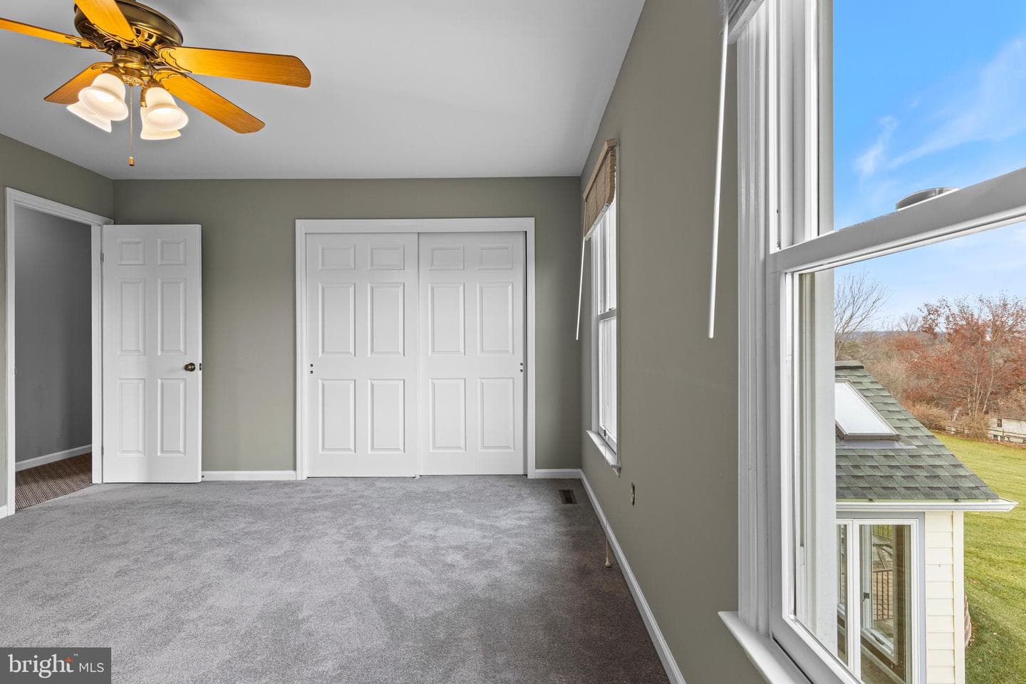 1710 Bow Tree Drive photo 53