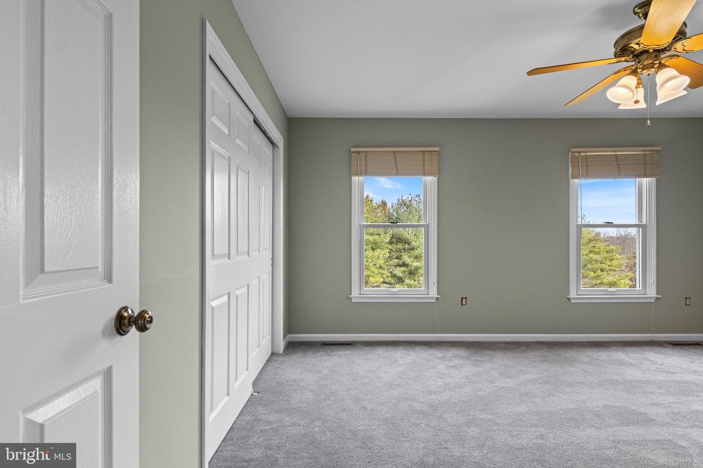 1710 Bow Tree Drive photo 54