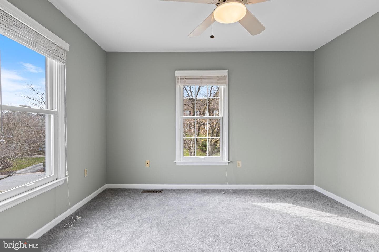 1710 Bow Tree Drive photo 55