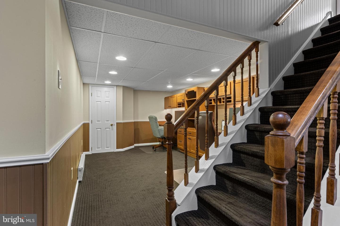 1710 Bow Tree Drive photo 57