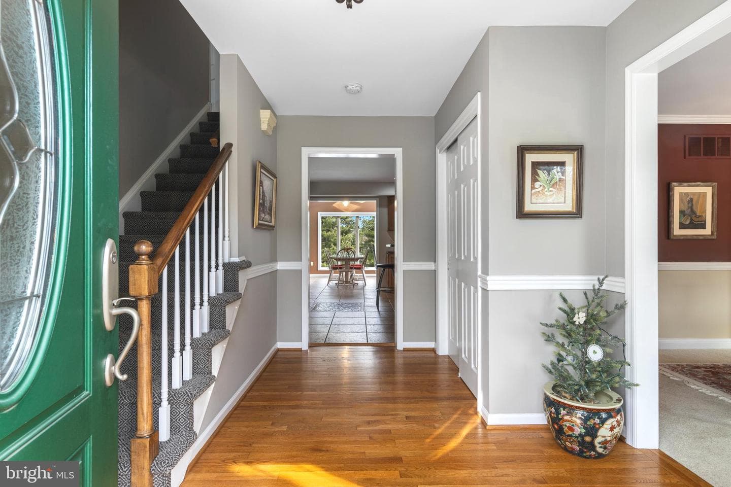 1710 Bow Tree Drive photo 6