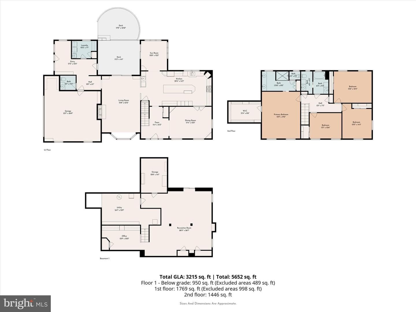 1710 Bow Tree Drive photo 61