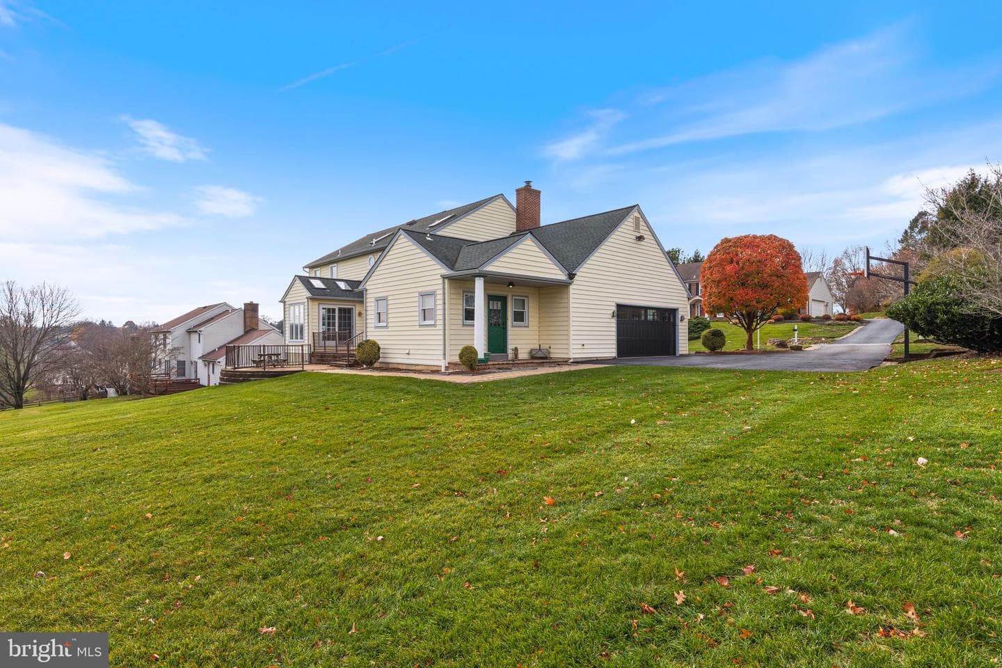 1710 Bow Tree Drive photo 62
