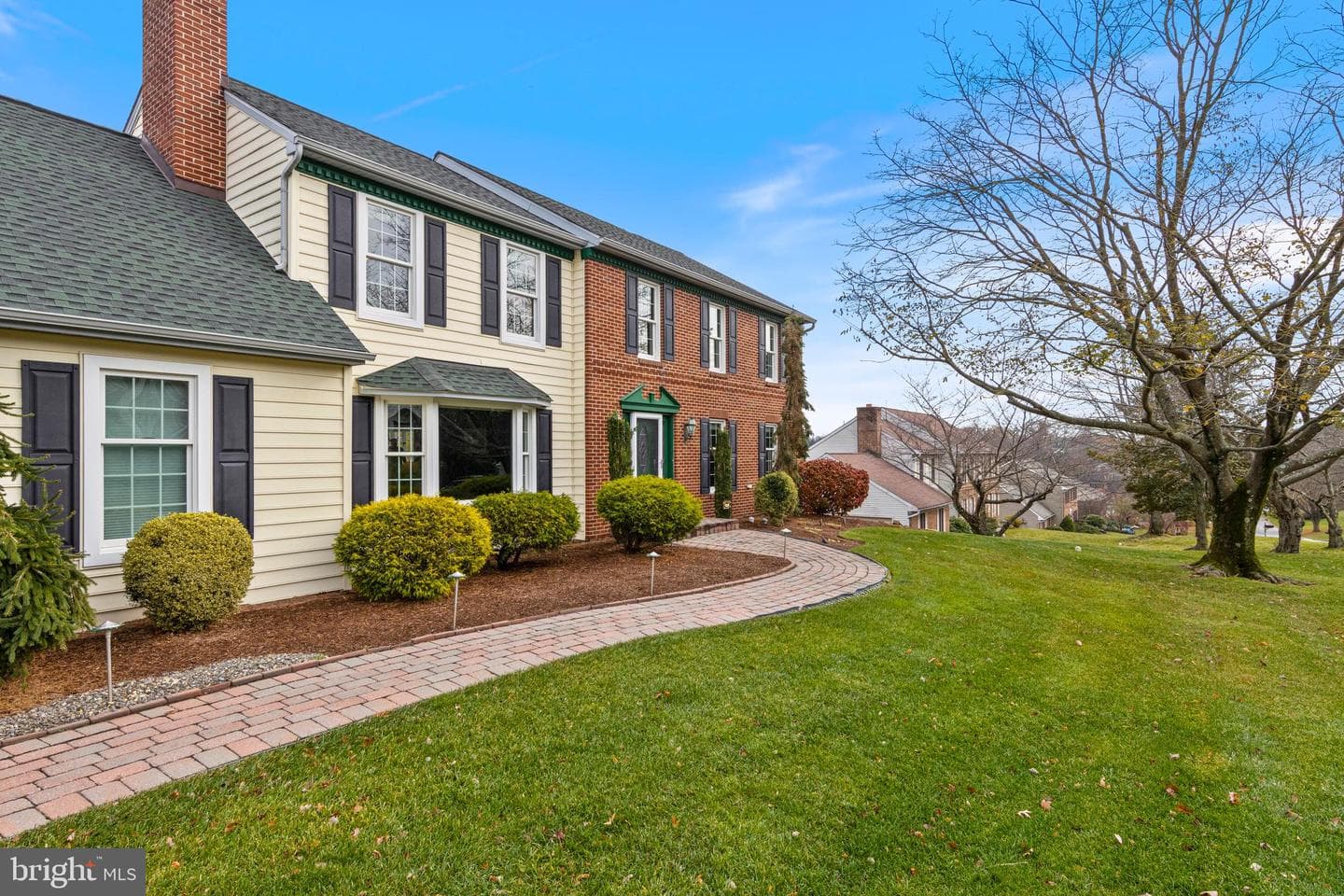 1710 Bow Tree Drive photo 63