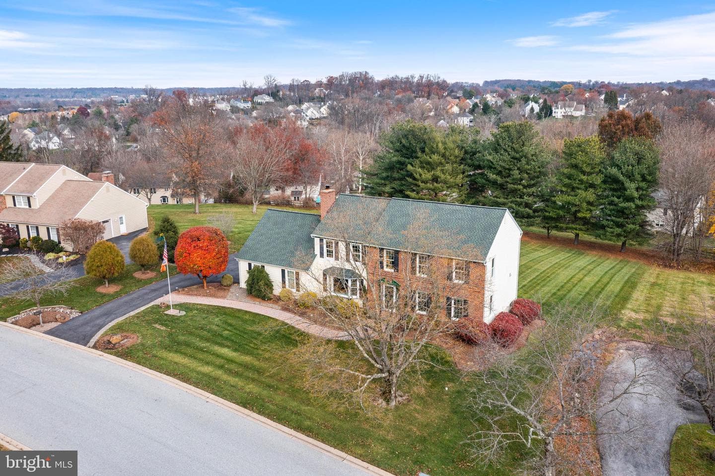 1710 Bow Tree Drive photo 64