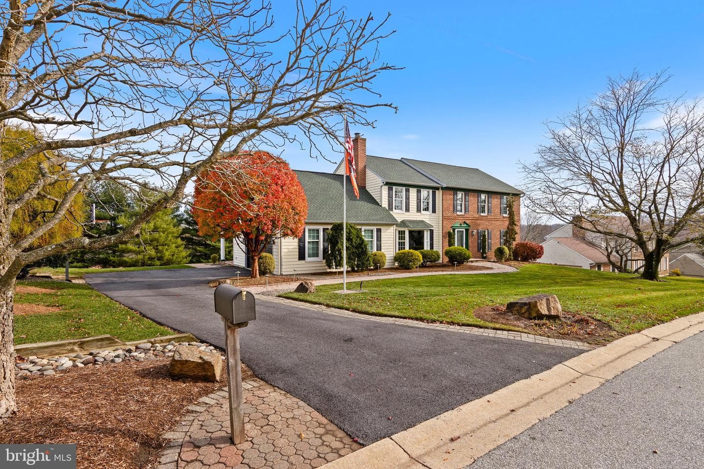 1710 Bow Tree Drive photo 66