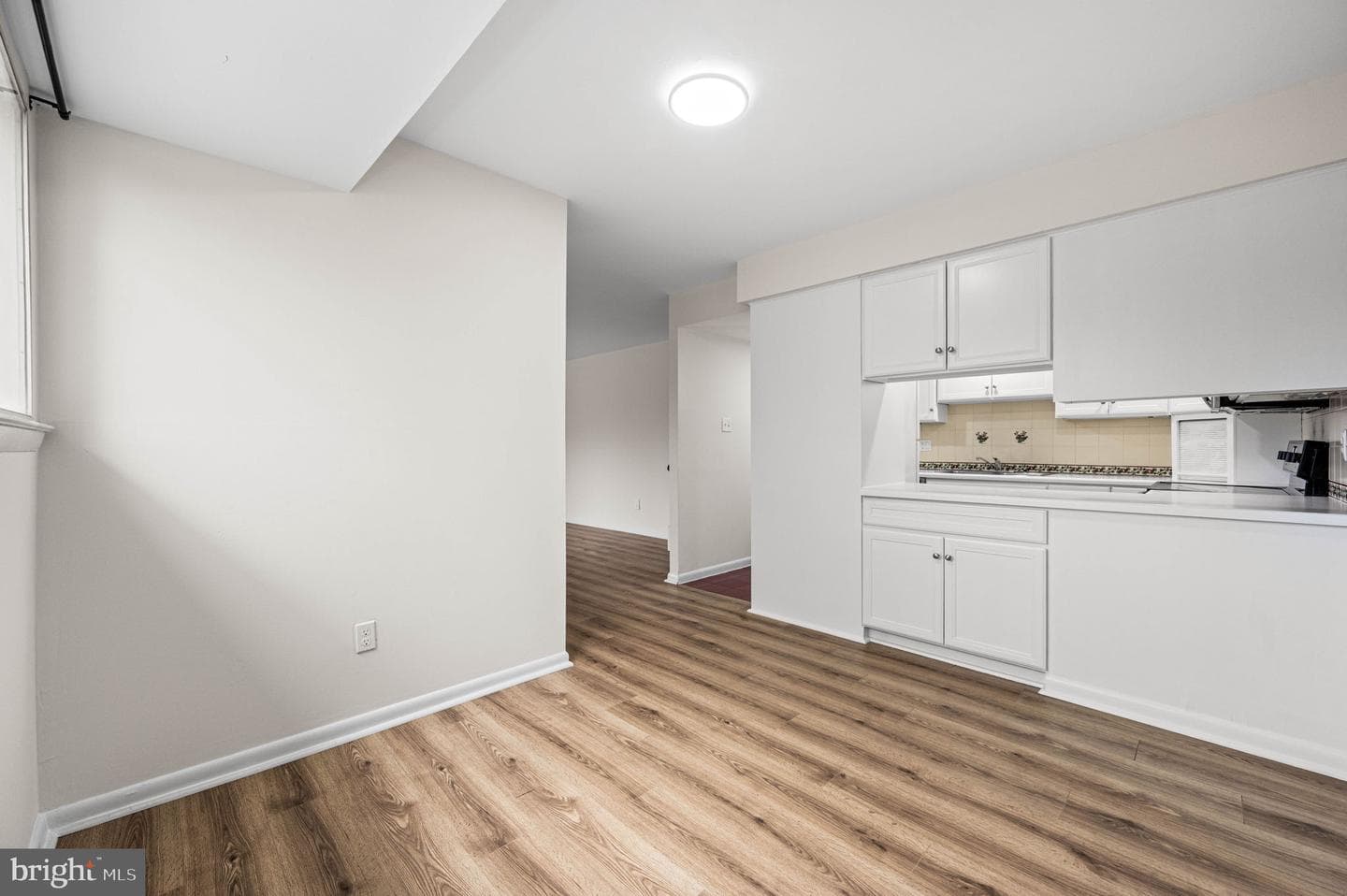 1518 Manley Road #b20 photo 10