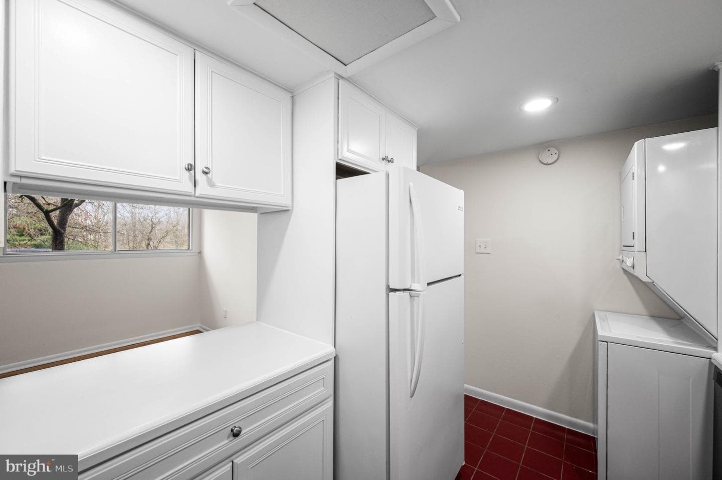 1518 Manley Road #b20 photo 13